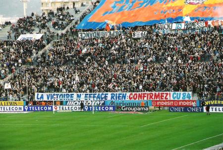 23-OM-AJACCIO 01.jpg